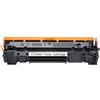 MCUXMVUMI Cartuccia toner CF244A 244A compatibile per Pro M15 M15W M16 M28 M28A M28W Stampanti con chip