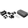 ATOMOS kit accessoire pour shinobi et ninja v