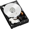WD Hard disk interno RE WD3000FYYZ 3,5 - 3 TB + 2 ANNI DI GARANZIA