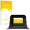 upscreen Pellicola Protettiva Opaca per Honda X-ADV 750 RH10 2025 Protezione Proteggi Schermo - Antiriflesso, Anti-Impronte