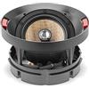 Focal 300 ICA6 - Altoparlante da incasso (pezzo)