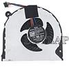 DBTLAP Ventole per CPU da Computer per HP ProBook 640 G1 645 G1 650 G1 655 G1 Ventilatore del CPU KSB0505HB-DA1B 6033B0034401