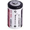 IESS S.R.L. IESS B36LR61L Batteria al litio 3.6V 1,2Ah per serie CAL
