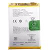 Genérico Batteria interna BLPA19 compatibile per OPPO A38/A58 4G 5000mAh CPH2579 CPH2577