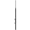KOMUNICA HF-EXPLORER-MINI ANTENNA MULTIBANDA PORTATILE 12 BANDE ULTRALEGGERA