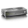 Unbekannt LevelOne FSW-0808TX 8 Port Mini Fast Ethernet Switch