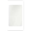 apgo Hydrogel Film MATTE MAT Pellicola protettiva Proteggi Schermo in Idrogel per Samsung Galaxy Tab S6 Lite, Pellicola in Idrogel, con strato di posizionamento per un'installazione semplice