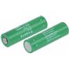 VARTA Batteria al litio CR AA, 3 V, 2000 mAh