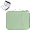 Zyiphor 9-11 Pollici Borsa Tablet Ipad, Custodia Protettiva Borsa Tablet per iPad 10a Gen 10,9, iPad (A16) 11 2025, Nuovo i-Pad Air/Pro 11, i Pad 9/8/7a 10,2, i Pad Air 5/4