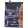 Generic 1x 4820mAh BM4W batteria di ricambio per batterie Xiaomi Mi 10T Lite 5G Bateria