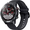 Mibro A1 - Smartwatch Black
