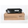 TECNOLASER Toner Compatibile TK-5305K Nero per Kyocera TASKalfa 350ci, TASKalfa 351ci Fornito di Intelligent Chip, MADE IN ITALY, 12000 Copie