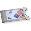 SMIT MARKETING WITH SM LOGO Unbekannt Modulo Ci Viaccess Cam Secure ACS 4.1 @ Smit delle emittenti criptate Smit Nuovo