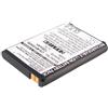 Cameron Sino Rechargeable Battery 720mAh For Sagem SA7M-SN1, SA7A-SN2, 188881300, WT048000800, MY401x, MY301x, MYX300