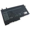 Dell Latitude 5400 5401 5411, Latitude 5500 5501, 51Wh a 3 celle, TNT6H R8D7N.