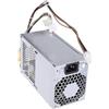 CookiBlend Alimentatore da 240 W per HP ProDesk Serie 400 600 800 G1 G2 SFF, compatibile con più codici articolo