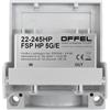 OFFEL Filtro passivo 5G Serie FSP 5G