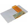 skylarpu LCD Screen Assembly For TomTom GO 730 730T LTE430WQ-F0B -FOB Replace Cracked & Unresponsive Screen Repair Display