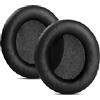TaiZiChangQin Cuscinetti auricolari di ricambio compatibili con cuffie Panasonic RP-WF820 RP WF 820 RP-WF830 RP WF 830