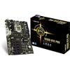 Biostar TB360-BTC Pro Scheda madre Intel® B360 LGA 1151 (Presa H4) ATX