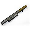 INFOELETTRONICA LO STORE DELLA CONVENIEN Batteria 2600mAh compatibile con Lenovo G550S B50-30 Touch, B50-45