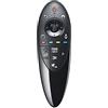 THLMT Telecomando TV compatibile per LG MAGIC 3D AN-MR500G UB UC EC Series, telecomando universale per televisione a infrarossi, telecomando per Smart TV HD, accessori per la casa