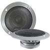 WEB world electronic business Altoparlante Midrange Diametro esterno 165 mm 150W 8 Ohm SG-5M - Per Sistemi Audio Professionali