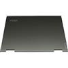Lenovo 5CB1A08844 originale copertura display 35,6 cm (14 pollici) grigio-verde (Muschio) per Yoga 7 14ITL5 (82BH)