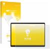 upscreen Pellicola Protettiva Opaca per Microsoft Surface Pro 10 Protezione Schermo Anti-Riflesso - 9H Durezza, Senza Bolle
