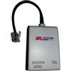Telecom Filtro ADSL Telecom Italia