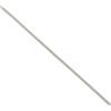 JINTAI Piedini in Bottom Case Foot per HP Silvery 29CM