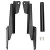 Akozon NC750X Handyhalter, Supporto per Telefono Cellulare per Navigatore GPS per Moto Adatto per NC750X 2016-2019