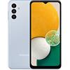 Samsung NETCENTRET Sam Galaxy A13 EU-DS-64-4-5G-bu Samsung Galaxy A13 5G EU 64/4GB Blue