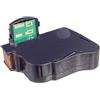Generico Cartuccia Made in Italy compatibile neopost IS200 Series IS240 IS 280 Quadient A0006987