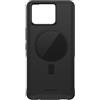 asus Devil Case Custodia protettiva per ZenFone 11 Ultra