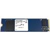 Western Digital WD 1 TB SSD PC SN530 SDBPNPZ 1T00 M.2 2280 NVMe PCIe Gen3 x4 unità a stato solido