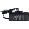 NUOVO - Alimentatore Caricabatteria 12V 3A per Asus EeePC 1000HD 1000HE 1000HG 1000HT 1000HV 1002H 1002HA 1003HAG MK90H S101 S101H