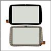 Generico Vetro Touch Screen per MEDIACOM Smart Kid 8 M-SP8KID