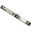 Gintai Scheda del modulo Webcam per Acer Aspire A315-51 A315-31 A315-32