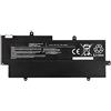 HUBEI PA5013U-1BRS PA5013U Batteria per laptop