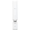 AMPLIFI Ubiquiti Amplifi Hd Mesh Point Afi-P-Hd