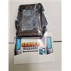 Hpe EH000300JWCPK - Disco Rigido 300 GB 15K 12G SFF SAS SC