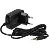 vhbw Caricabatterie sostituisce Emporia RL-V170, RL-V170EU per Cellulare, Telefono