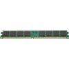 Seprendi Memoria RAM DDR2 da 2 GB, 1,8 V, 800 MHz, PC2 6400, per PC, memoria RAM DIMM 240 pin