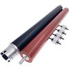 OKLILI D01CEC001 D00C54001 - Set di rulli fusori compatibili con Brother HL-L8250 HL-L8350 HL-L8260 HL-L8360 HL-L9310 MFC-L8610 MFC-L8600 MFC-L8850 MFC-L8900 MFC-L95700 -