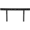BLUNORD Staffa TV Parete 39-90 4266Easy - Supporto Ultra Slim 35 mm, Portata 65 kg, VESA 300x300 400x400 800x400, Acciaio Rinforzato, Compatibile con LED LCD OLED Smart TV