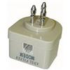 Linq Filtro Splitter Adsl RJ11 Tripolare Telefono Fisso Casa Internet Presa