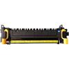 YUKIKAWA Unità fusore di fissaggio per Kyocera TASKalfa 3010 3511 3510 3011 3010i 3511i 3510i 3510i 3011i FK-7105 110V 220V unità di fissaggio fusore (220V)