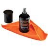 SBOX S-BOX CS - 02 Screen Cleaner