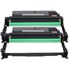 Storepcbox - 2 TAMBURI Drum compatibili per R116 XPRESS M2625, M2625D, M2675F, M2675FN, M2675N, M2825ND, M2825DW, M2875FD, M2875FW, M2875ND, STAMPA 9.000 pagine kit 2 pezzi